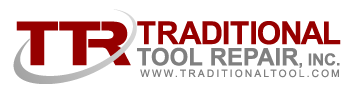 TraditionalTool.com